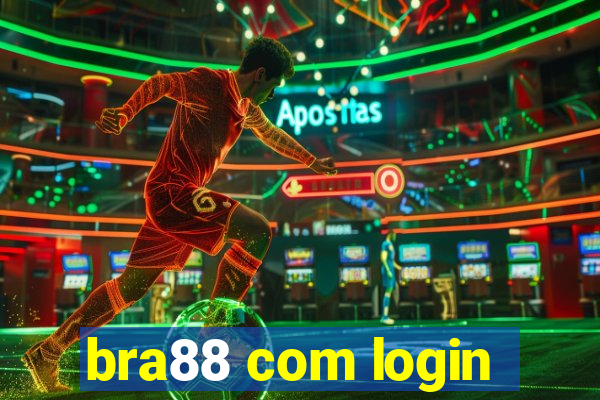 bra88 com login